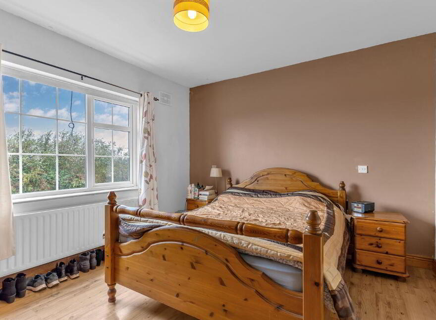 Hollybrook, Crookstown Upper, Crookstown, R14YF72