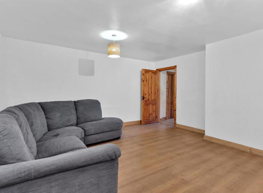 Hollybrook, Crookstown Upper, Crookstown, R14YF72