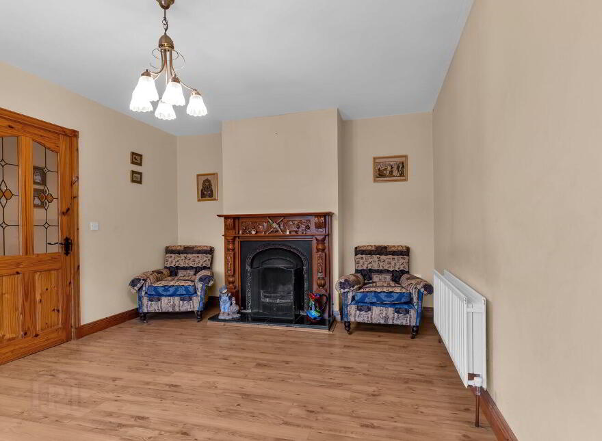 Hollybrook, Crookstown Upper, Crookstown, R14YF72