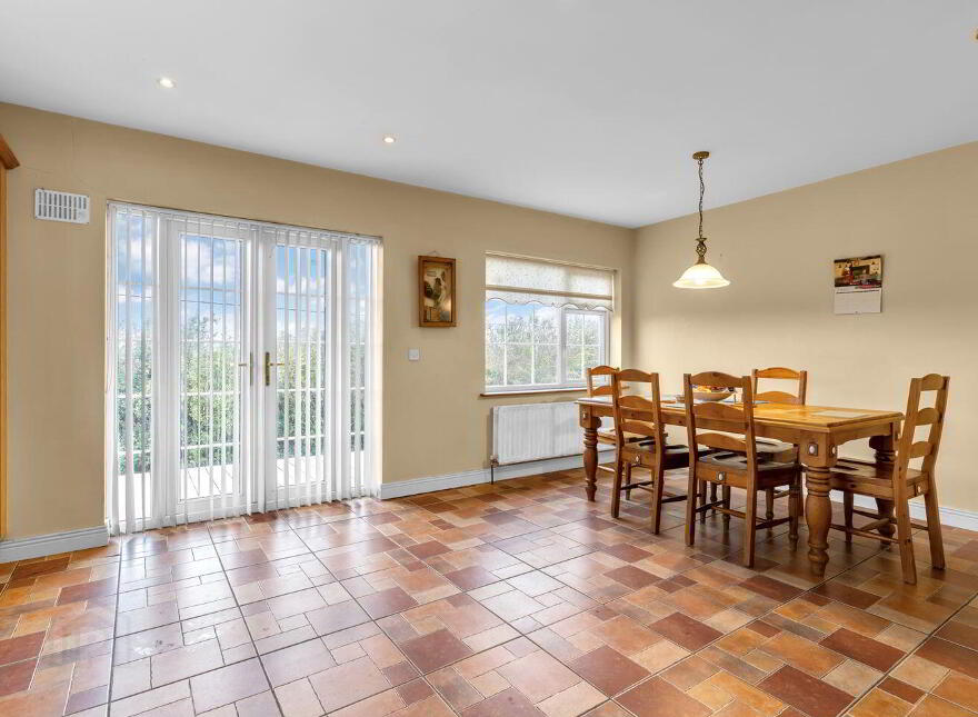 Hollybrook, Crookstown Upper, Crookstown, R14YF72