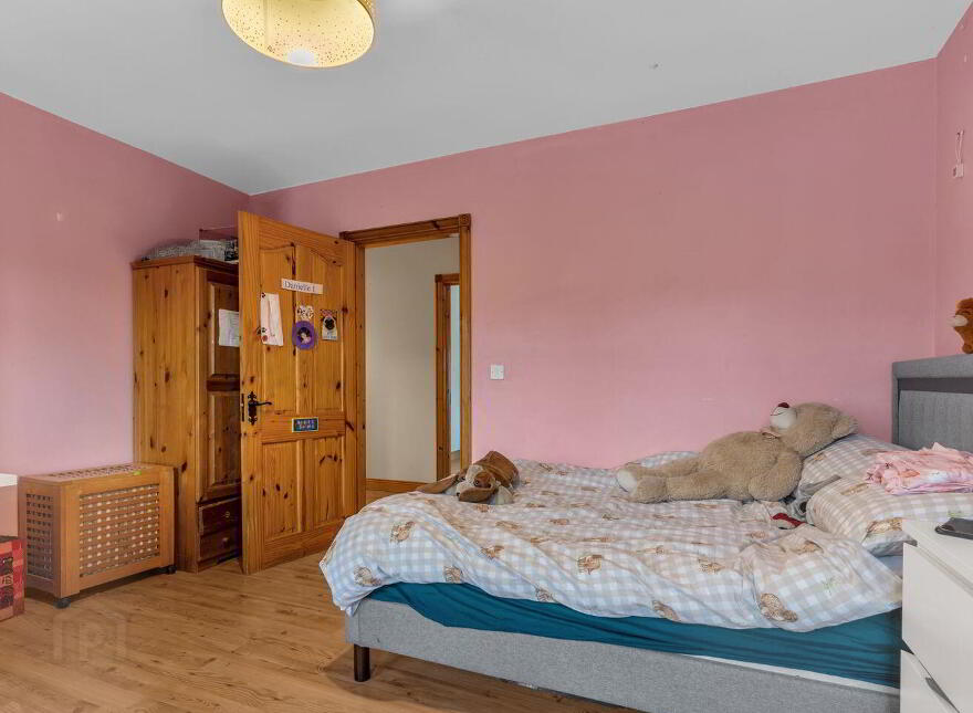 Hollybrook, Crookstown Upper, Crookstown, R14YF72