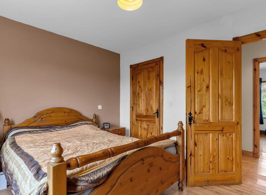 Hollybrook, Crookstown Upper, Crookstown, R14YF72