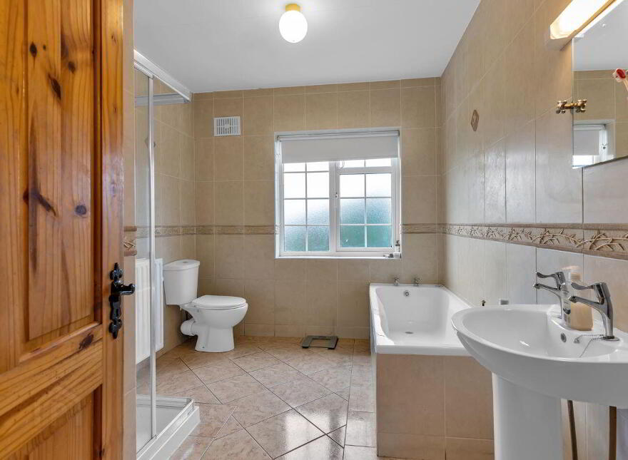 Hollybrook, Crookstown Upper, Crookstown, R14YF72