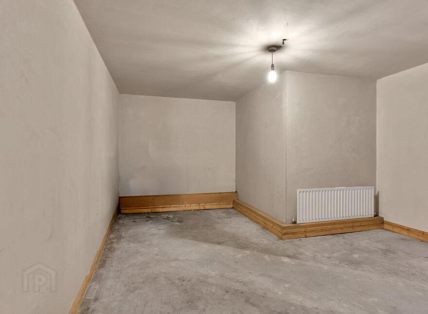 Hollybrook, Crookstown Upper, Crookstown, R14YF72
