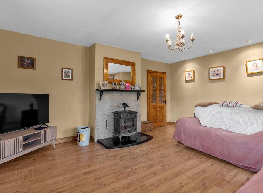 Hollybrook, Crookstown Upper, Crookstown, R14YF72