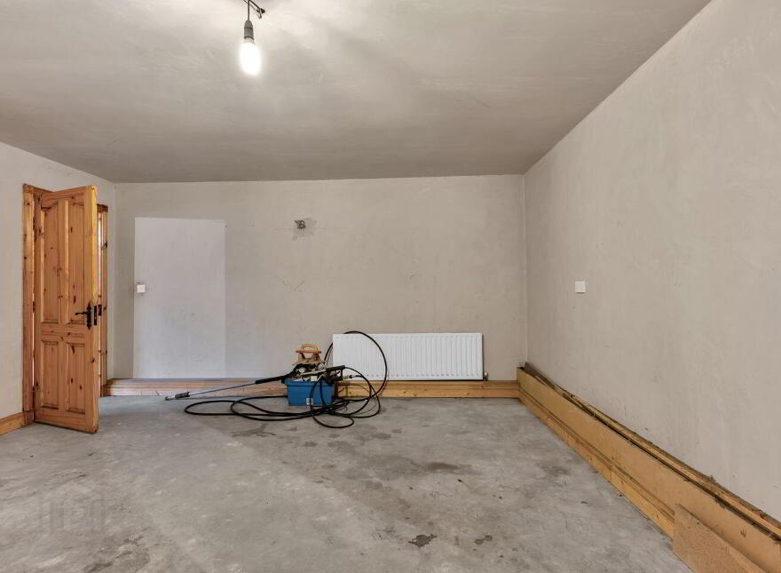 Hollybrook, Crookstown Upper, Crookstown, R14YF72