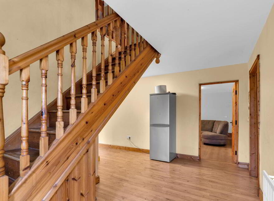 Hollybrook, Crookstown Upper, Crookstown, R14YF72