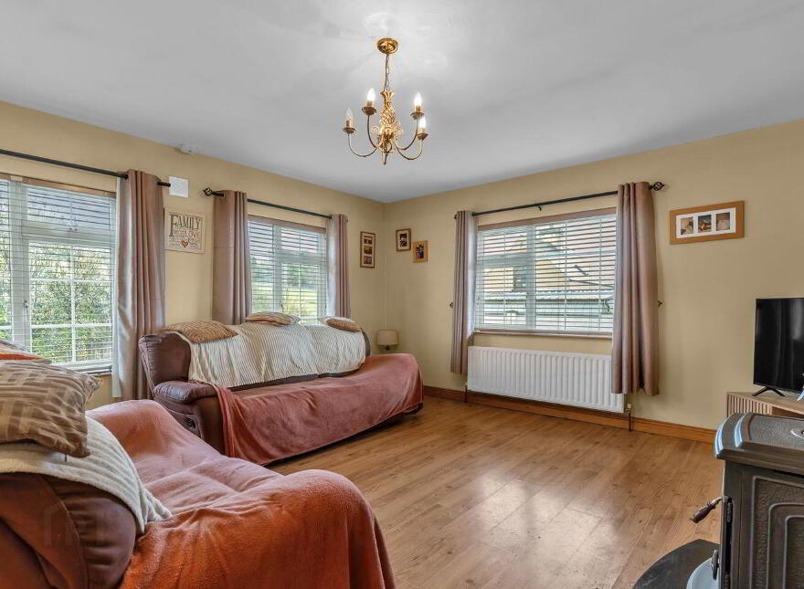 Hollybrook, Crookstown Upper, Crookstown, R14YF72