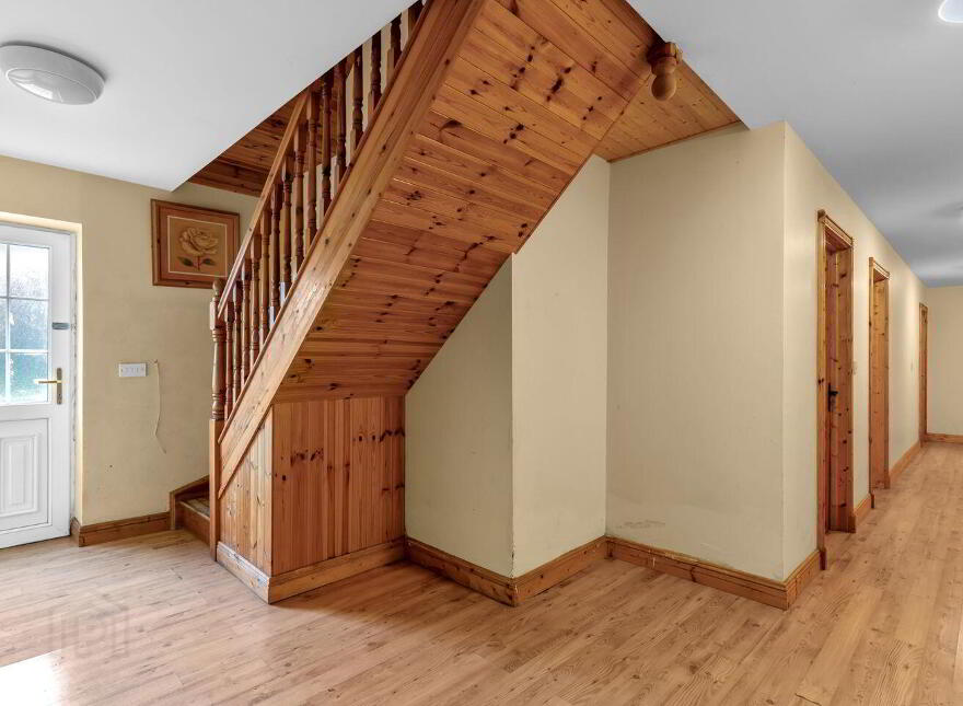 Hollybrook, Crookstown Upper, Crookstown, R14YF72