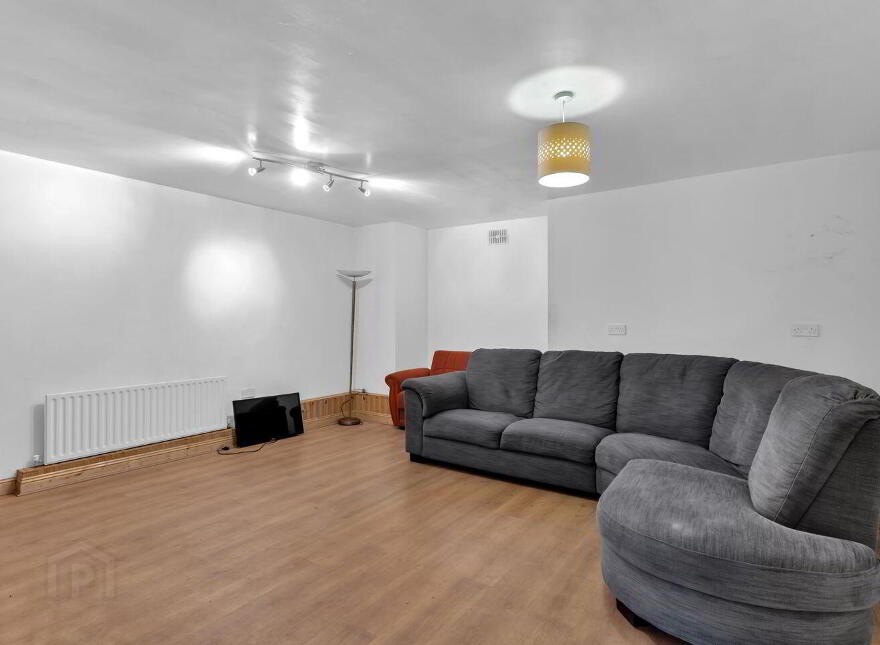 Hollybrook, Crookstown Upper, Crookstown, R14YF72