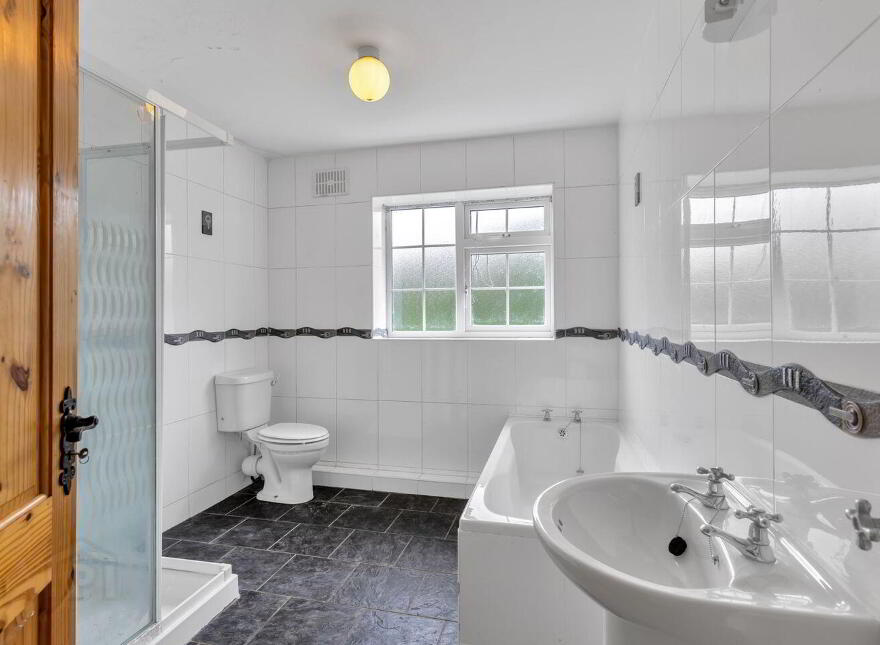 Hollybrook, Crookstown Upper, Crookstown, R14YF72