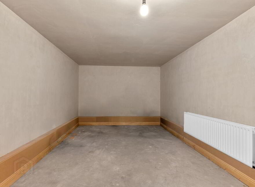 Hollybrook, Crookstown Upper, Crookstown, R14YF72