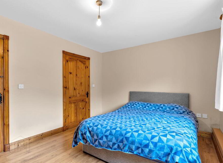 Hollybrook, Crookstown Upper, Crookstown, R14YF72