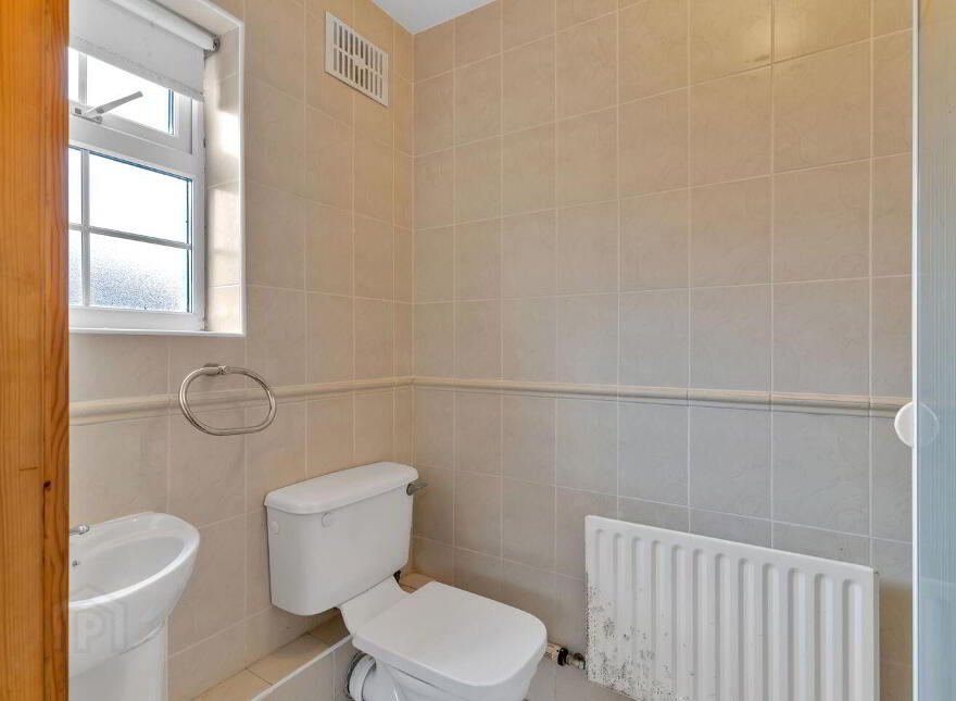 Hollybrook, Crookstown Upper, Crookstown, R14YF72