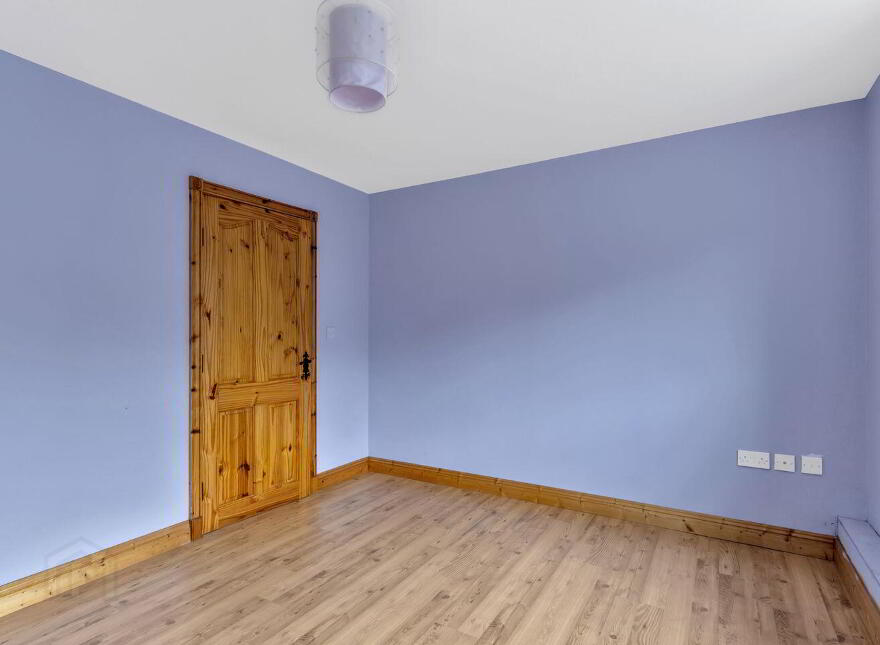 Hollybrook, Crookstown Upper, Crookstown, R14YF72