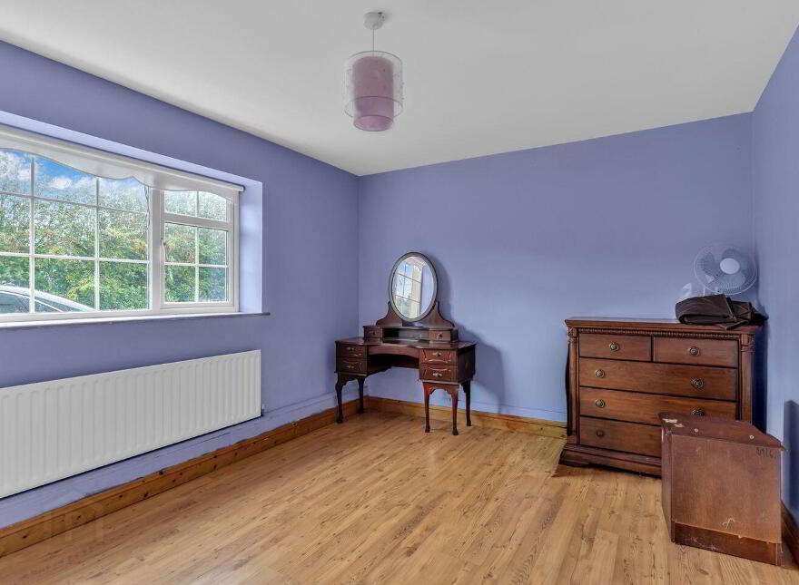 Hollybrook, Crookstown Upper, Crookstown, R14YF72