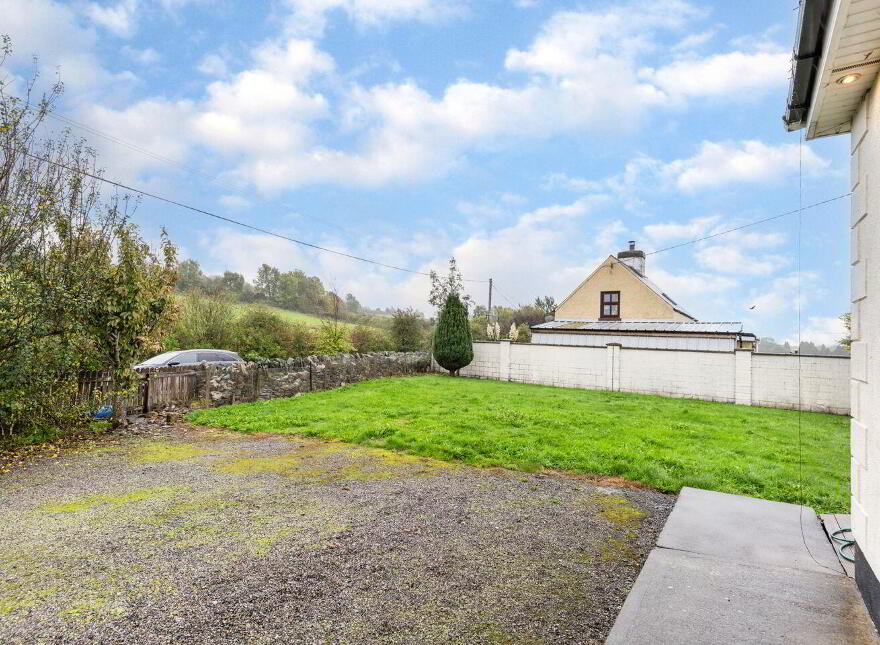 Hollybrook, Crookstown Upper, Crookstown, R14YF72