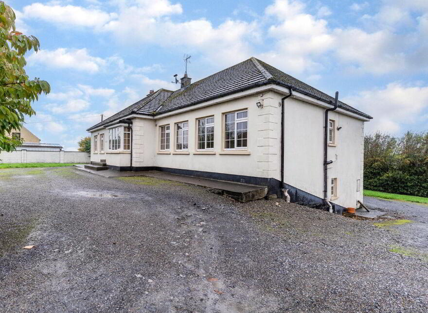 Hollybrook, Crookstown Upper, Crookstown, R14YF72