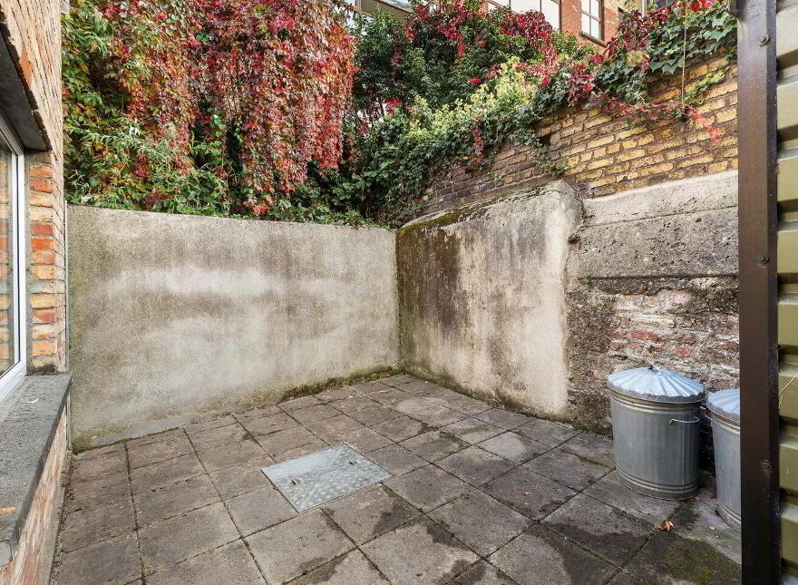 4 De Burgh Road, Off Infirmary Road, Stoneybatter, Stoneybatter, D07V6T8