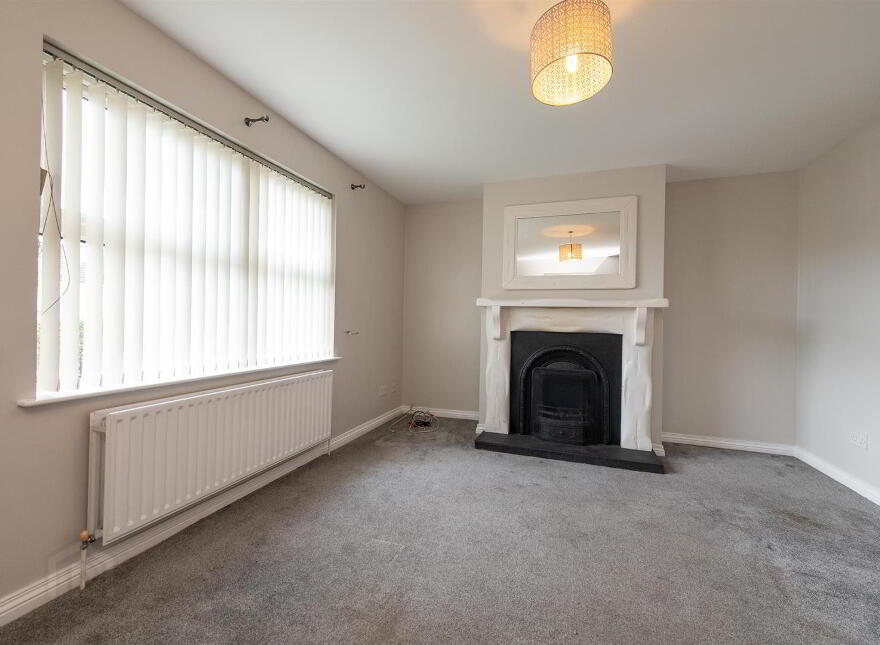 32 Vianstown Heights, Downpatrick, BT30 6TF