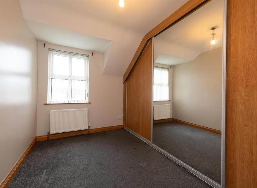 32 Vianstown Heights, Downpatrick, BT30 6TF