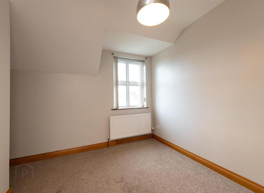 32 Vianstown Heights, Downpatrick, BT30 6TF