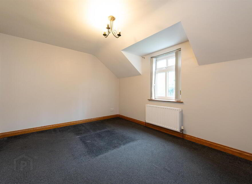 32 Vianstown Heights, Downpatrick, BT30 6TF