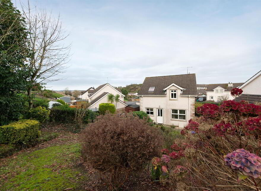 32 Vianstown Heights, Downpatrick, BT30 6TF