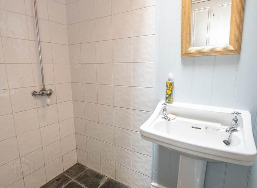 Cooleen, Saint Oran`s Road, Buncrana, F93C5F9