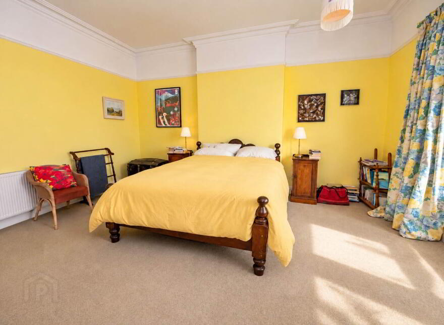 Cooleen, Saint Oran`s Road, Buncrana, F93C5F9