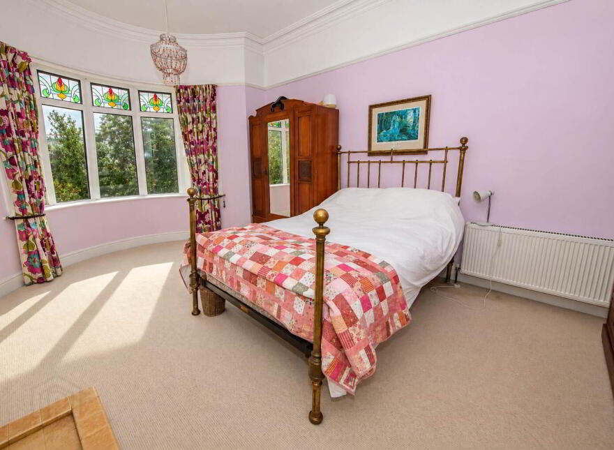 Cooleen, Saint Oran`s Road, Buncrana, F93C5F9