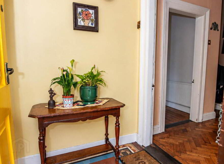 Cooleen, Saint Oran`s Road, Buncrana, F93C5F9