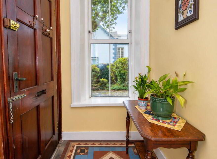 Cooleen, Saint Oran`s Road, Buncrana, F93C5F9