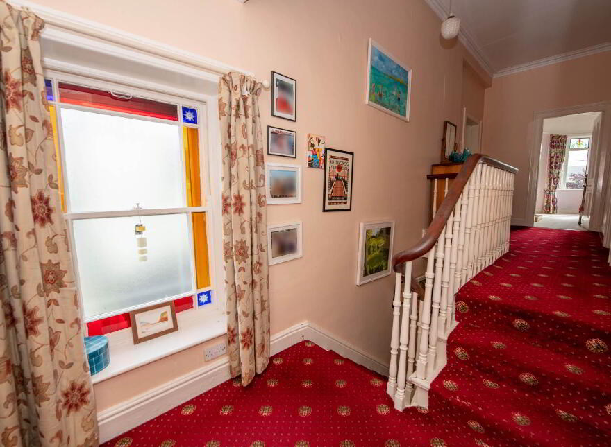 Cooleen, Saint Oran`s Road, Buncrana, F93C5F9