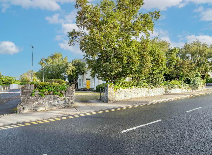Cooleen, Saint Oran`s Road, Buncrana, F93C5F9