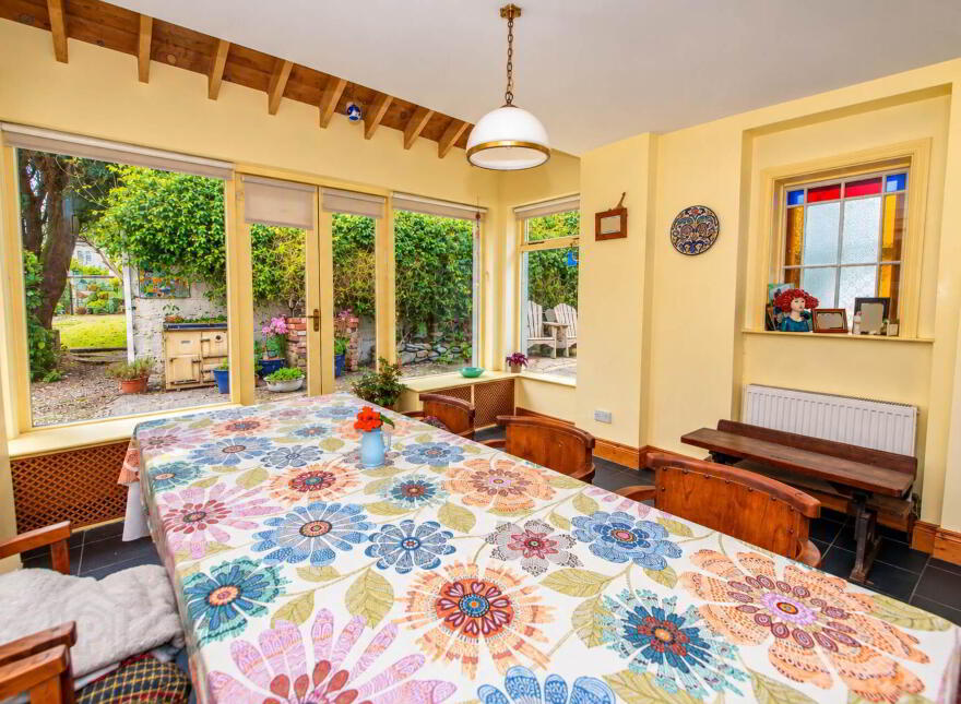 Cooleen, Saint Oran`s Road, Buncrana, F93C5F9