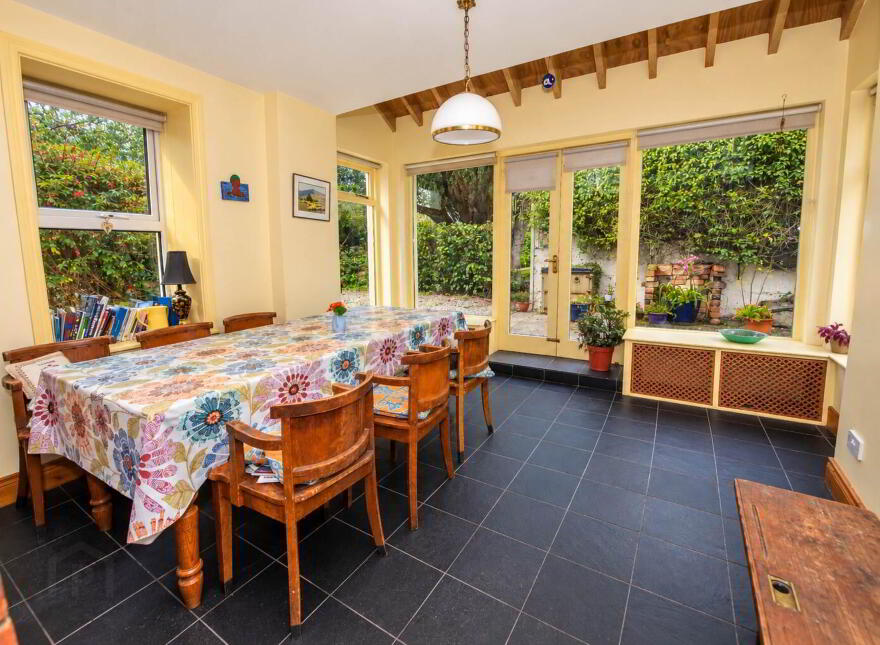 Cooleen, Saint Oran`s Road, Buncrana, F93C5F9