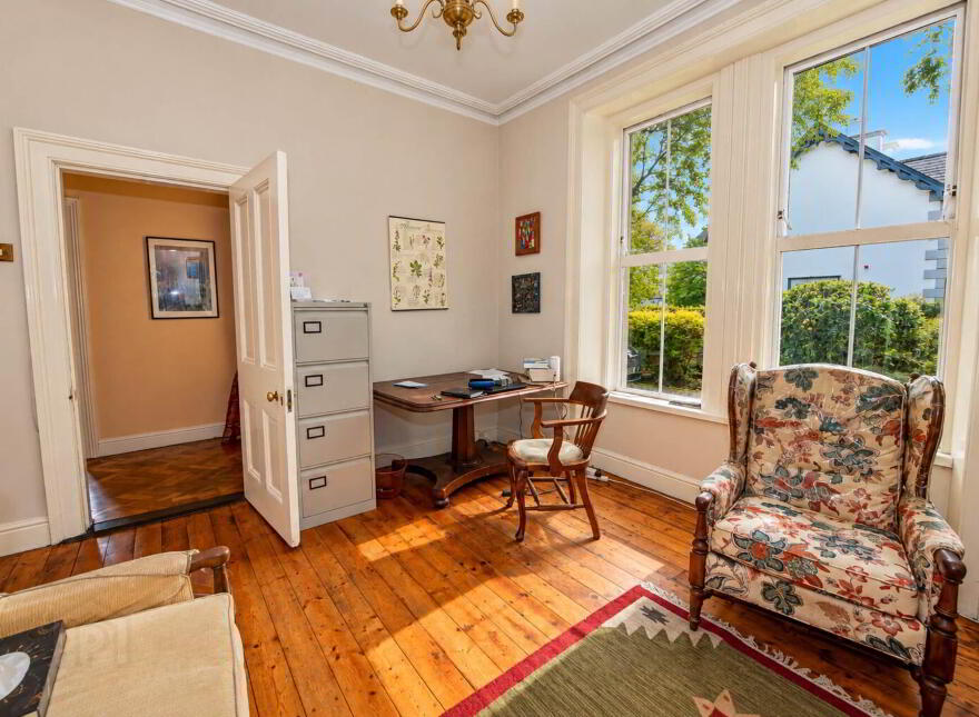 Cooleen, Saint Oran`s Road, Buncrana, F93C5F9