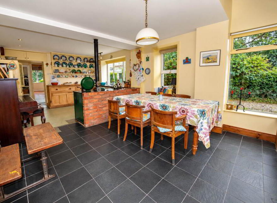 Cooleen, Saint Oran`s Road, Buncrana, F93C5F9