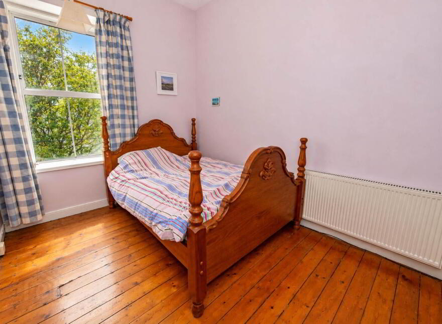 Cooleen, Saint Oran`s Road, Buncrana, F93C5F9