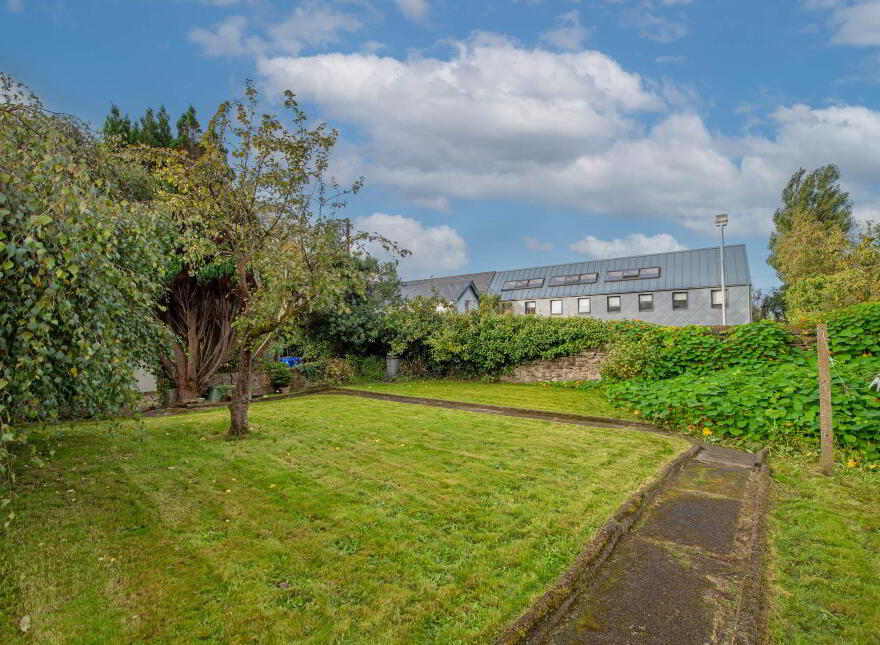 Cooleen, Saint Oran`s Road, Buncrana, F93C5F9