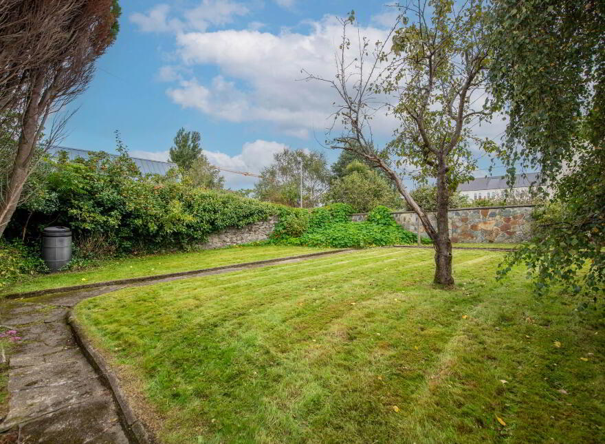 Cooleen, Saint Oran`s Road, Buncrana, F93C5F9