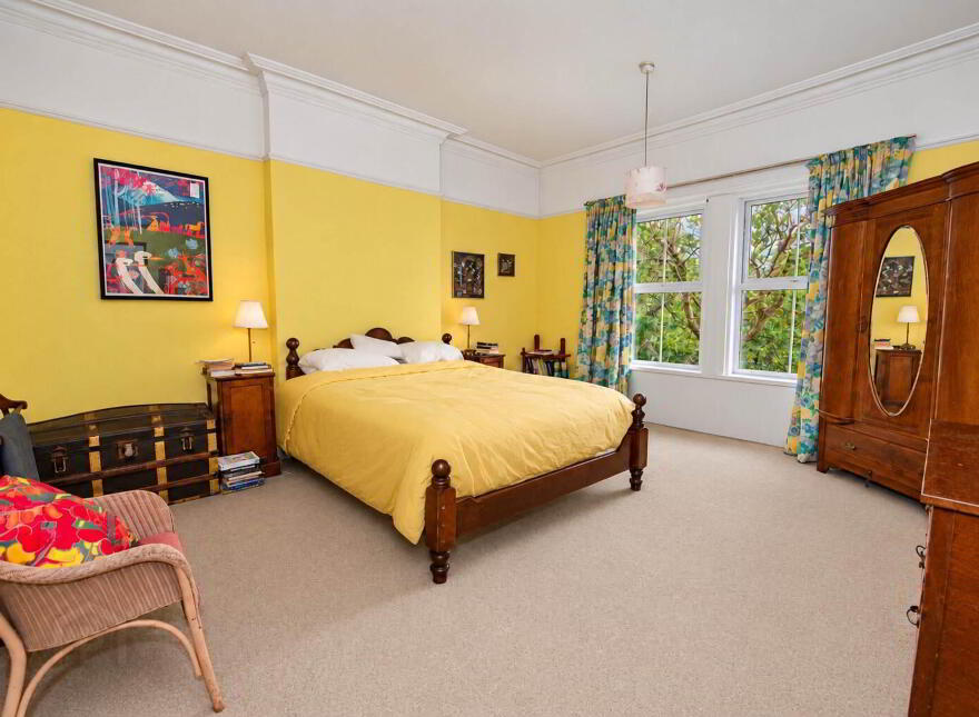 Cooleen, Saint Oran`s Road, Buncrana, F93C5F9