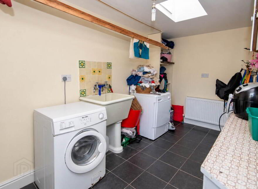 Cooleen, Saint Oran`s Road, Buncrana, F93C5F9
