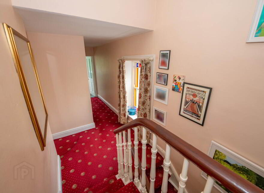 Cooleen, Saint Oran`s Road, Buncrana, F93C5F9