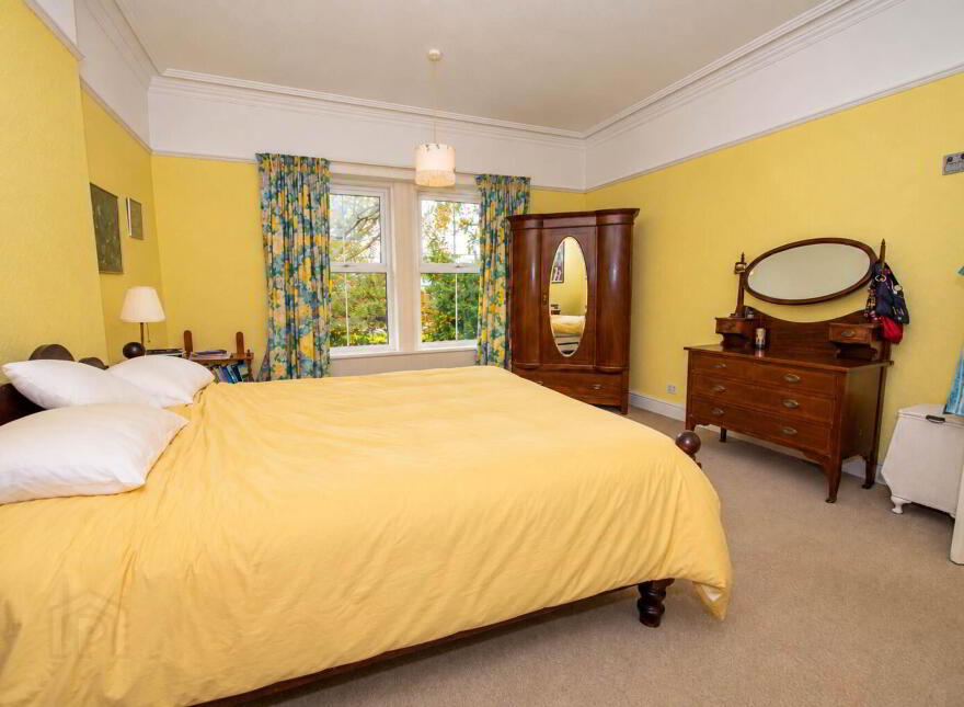 Cooleen, Saint Oran`s Road, Buncrana, F93C5F9