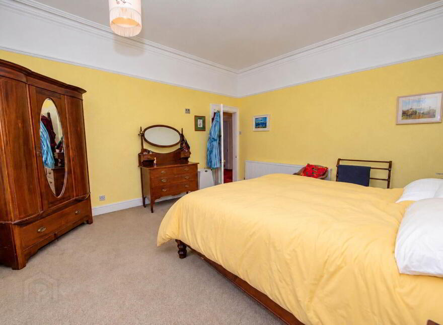 Cooleen, Saint Oran`s Road, Buncrana, F93C5F9