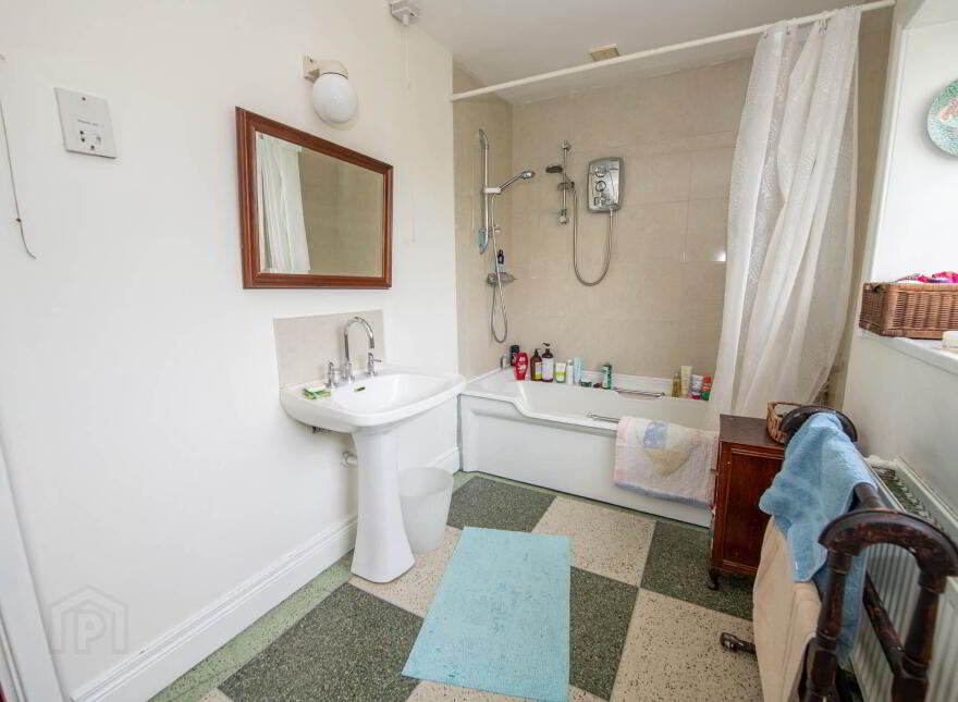 Cooleen, Saint Oran`s Road, Buncrana, F93C5F9