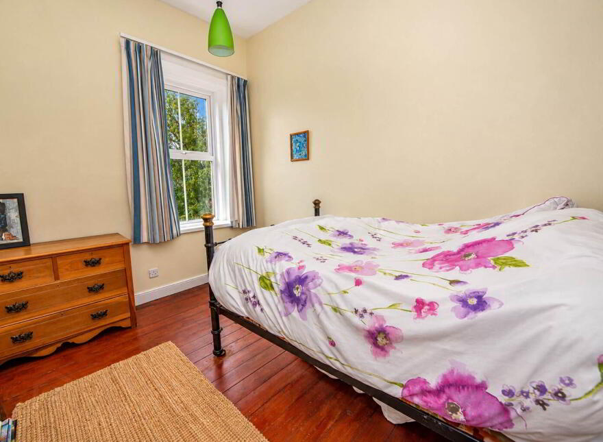 Cooleen, Saint Oran`s Road, Buncrana, F93C5F9