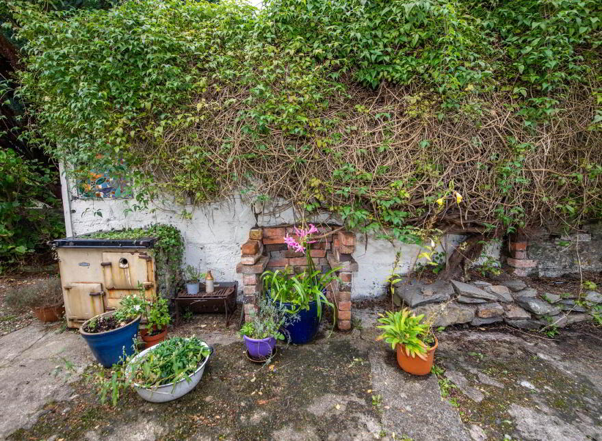 Cooleen, Saint Oran`s Road, Buncrana, F93C5F9